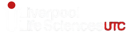 Liverpool Life Sciences logo